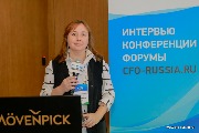 Наталья Сайфутдинова
Начальник отдела закупок
Dr. Oetker